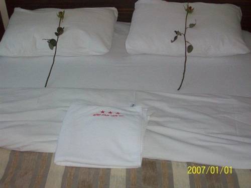 Konak Saray Hotel -Agora- İzmir Dış mekan fotoğraf