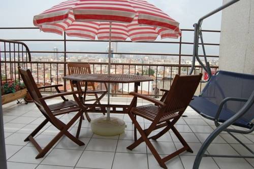 Konak Saray Hotel -Agora- İzmir Dış mekan fotoğraf